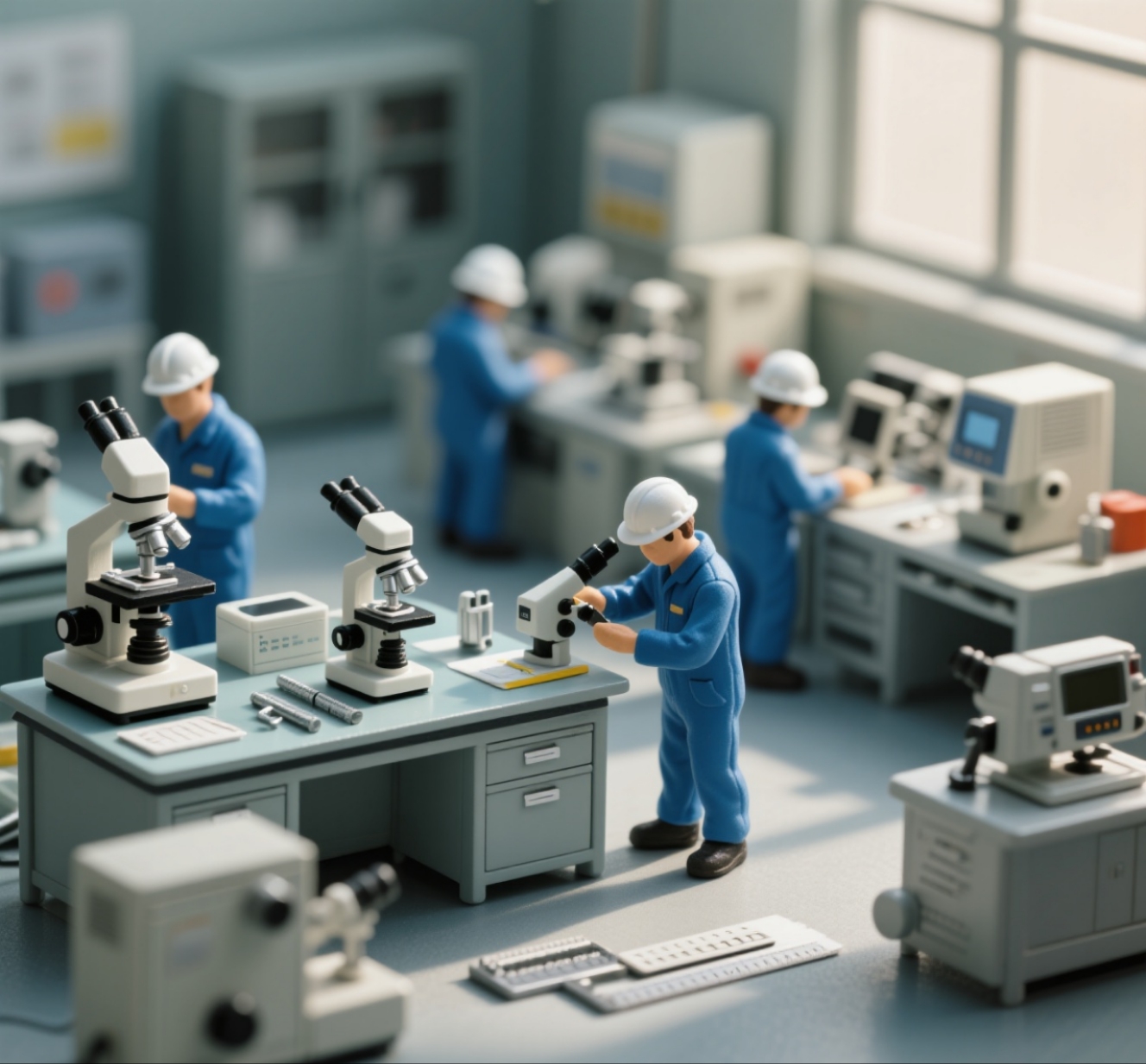 新疆人力外包 企業(yè)靈活用工的高效解決方案